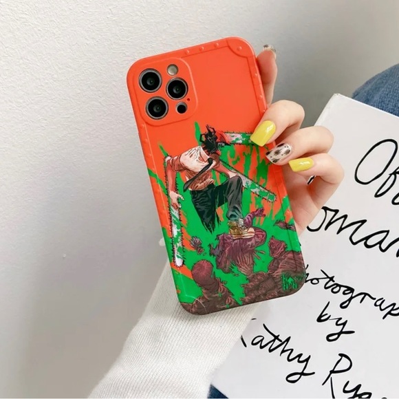 Cell Phones & Accessories Iphone 14 Pro Max Case Poshmark